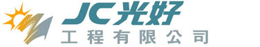 Logo W