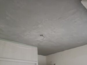 新竹楠雅街頂板碳纖維補強工程 完成