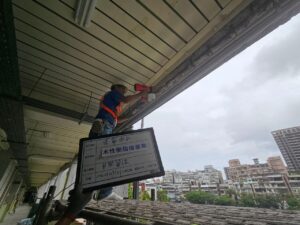新舊混凝土接著劑